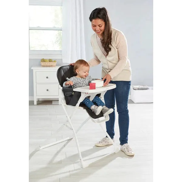 Primo PopUp Folding High Chair