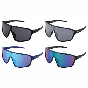 Red Bull Spect Daft Sunglasses