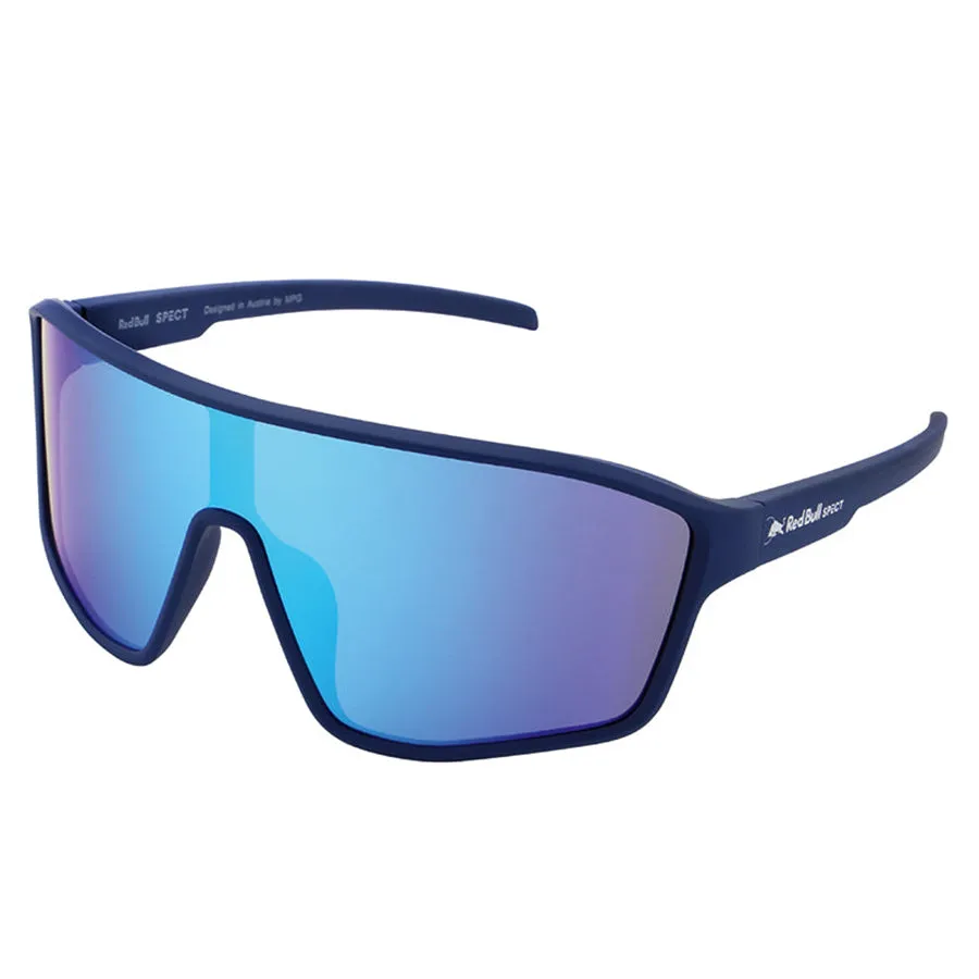 Red Bull Spect Daft Sunglasses