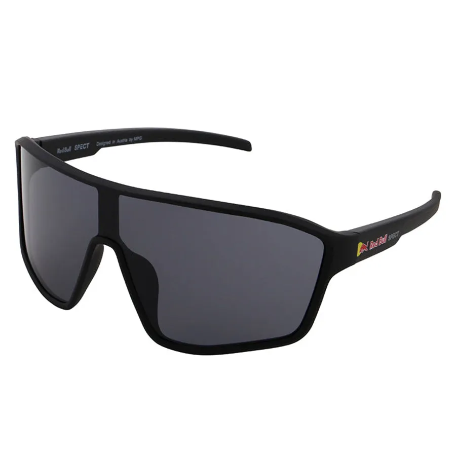 Red Bull Spect Daft Sunglasses