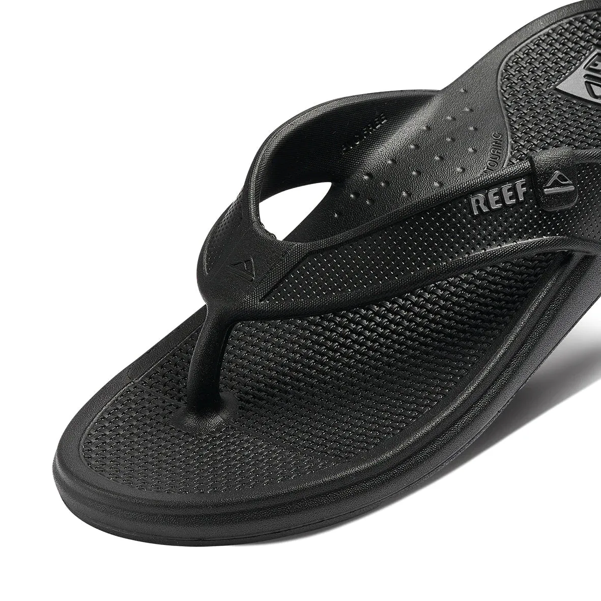 Reef Oasis Jandal