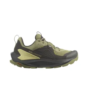 SALOMON ELIXIR GTX MEN