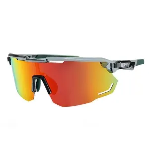 Santic Professional Sports Glasses