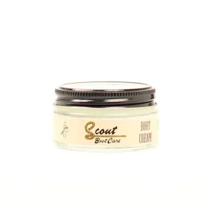 Scout Cream Delicate 03501171