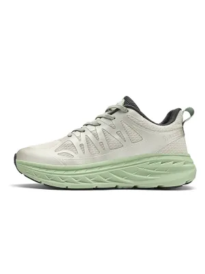 Soft-Soled Breathable Non-Slip Running Casual Shoes