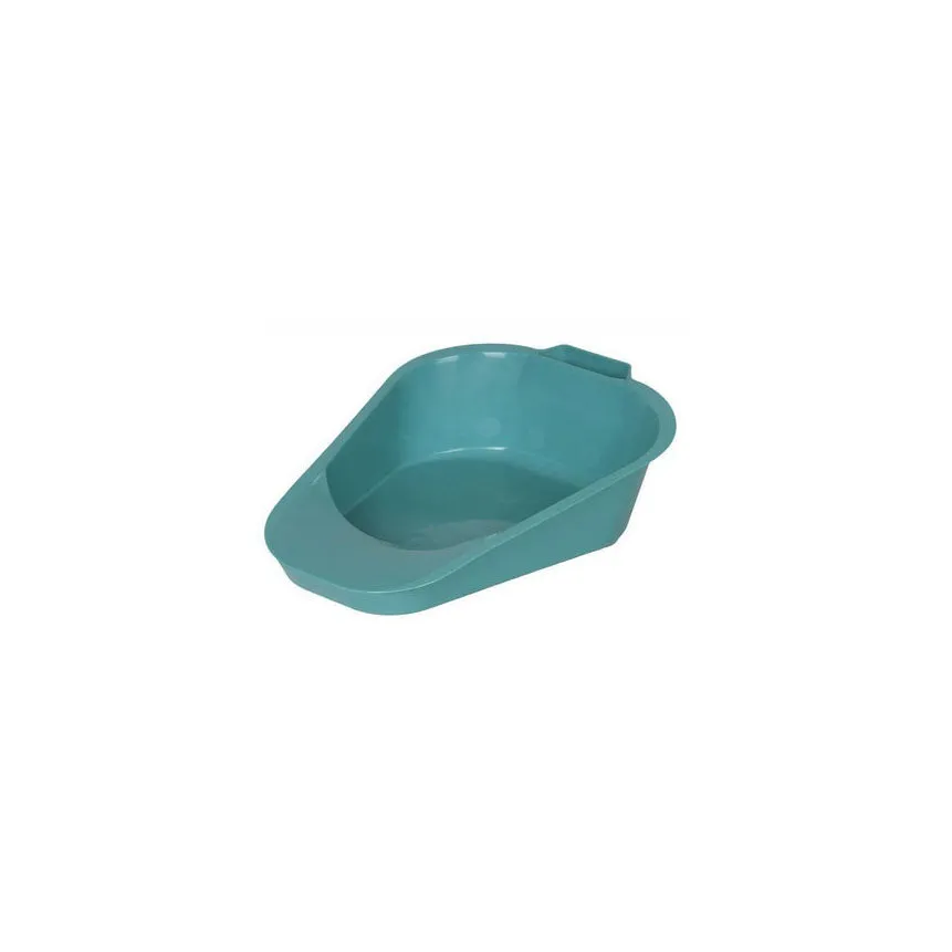 Standard Bedpan